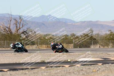 media/Dec-06-2025-CVMA (Sat) [[4a896cc04c]]/Race 8- Formula 40 MW and LW/